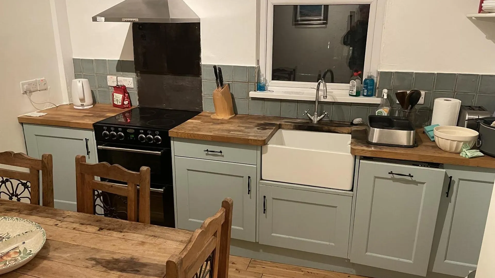 123A Antrim Rd Appartement Belfast 0*,  Verenigd Koninkrijk