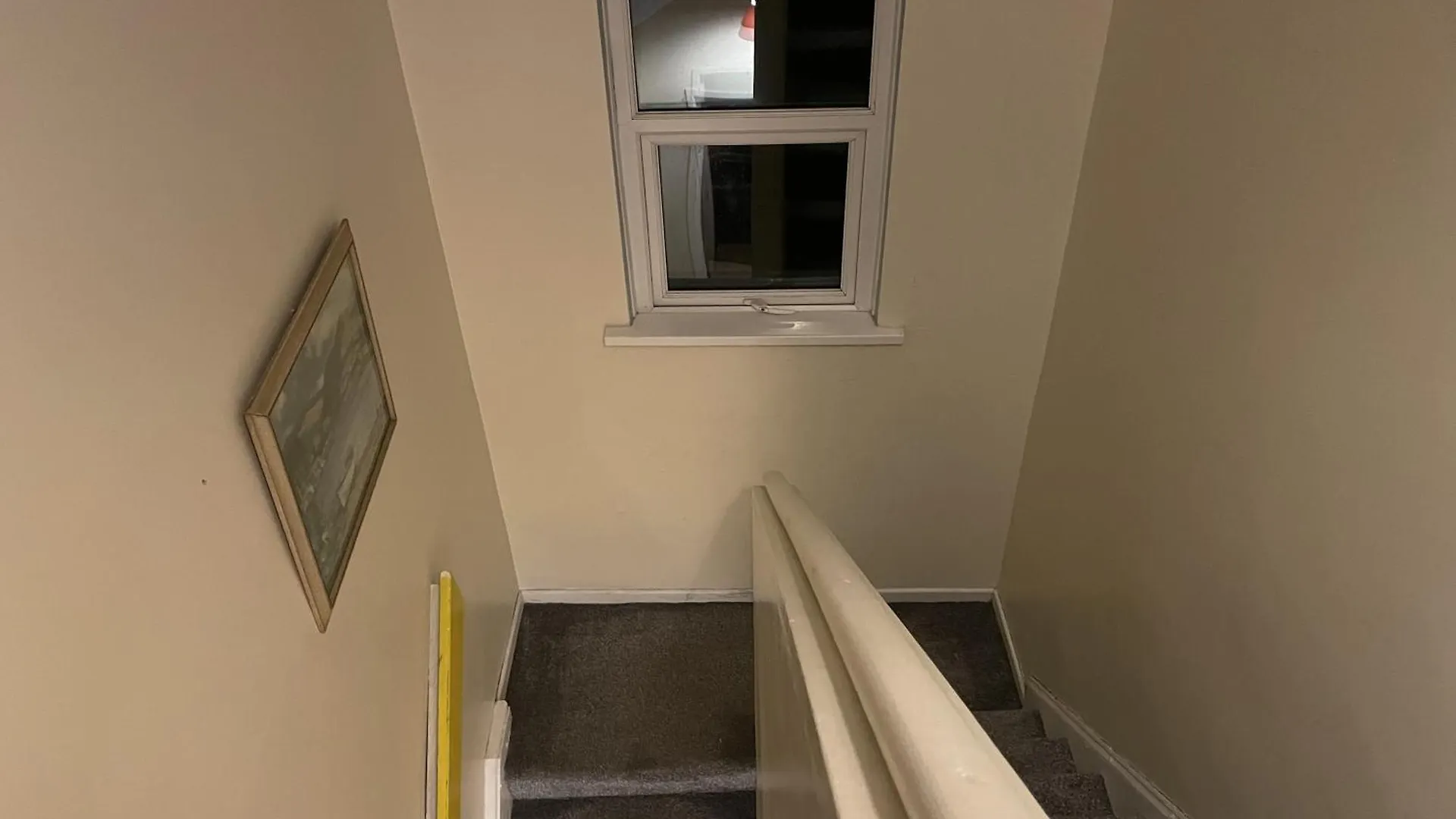 123A Antrim Rd Appartement Belfast